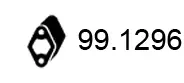 3180708prod