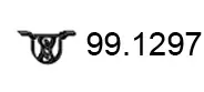 3180709prod