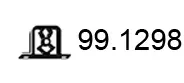 3180710prod