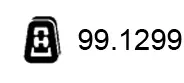 3180711prod