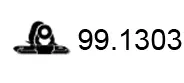 3180715prod