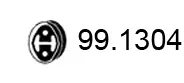 3180716prod