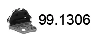 3180718prod