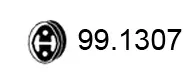 3180720prod