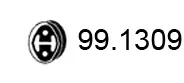 3180721prod
