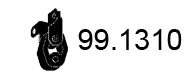 3180722prod