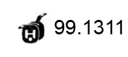 3180723prod