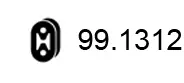 3180724prod