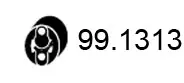 3180725prod