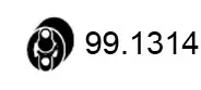 3180726prod