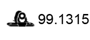 3180727prod