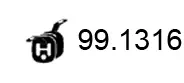 3180728prod