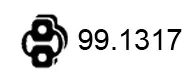 3180729prod