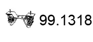 3180730prod