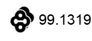 3180731prod