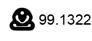 3180734prod