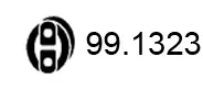 3180735prod