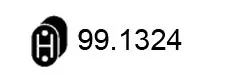 3180736prod