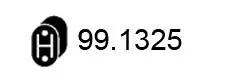 3180737prod