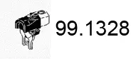 3180739prod