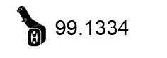 3180744prod