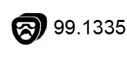 3180745prod