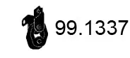 3180747prod