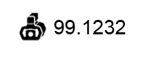 7736860prod