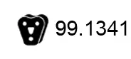 3180748prod