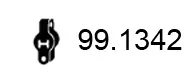 3180749prod