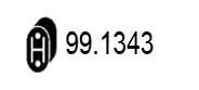 3180750prod