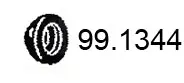 3180751prod