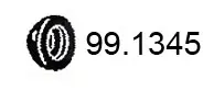 3180752prod