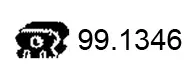 3180753prod
