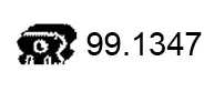 3180754prod