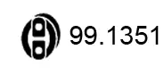3180757prod
