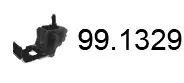 3180758prod