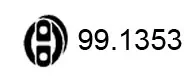 3180759prod