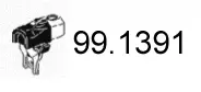 7736883prod