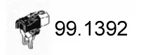 7736884prod