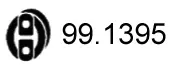 7736887prod