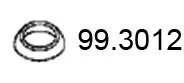 3180772prod