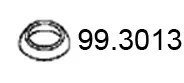 7792856prod