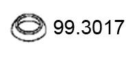 3180776prod