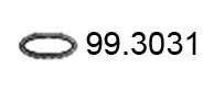 3180787prod