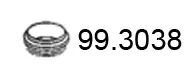 3180793prod