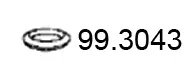 3180798prod