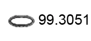 3180806prod