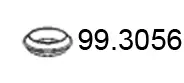 3180811prod