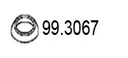 3180821prod
